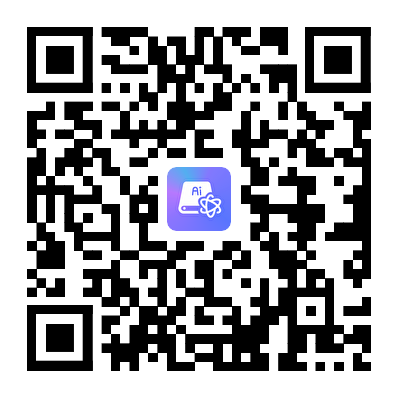 Android下载二维码